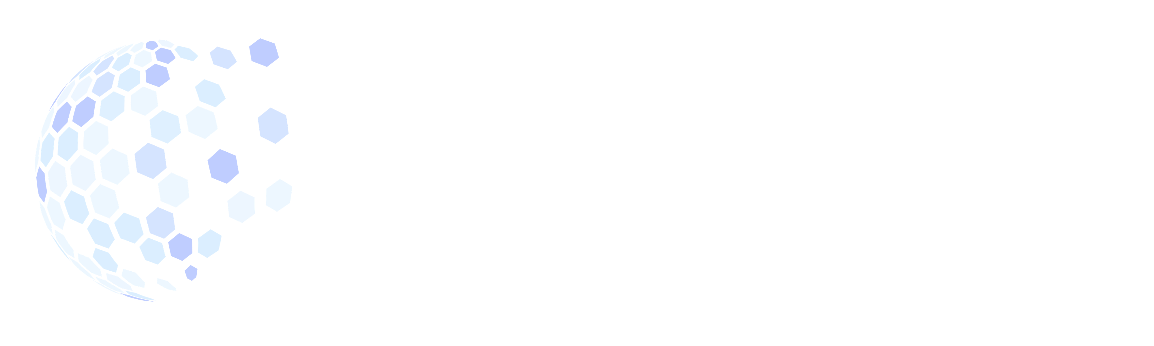 ASPM — AS Project Management