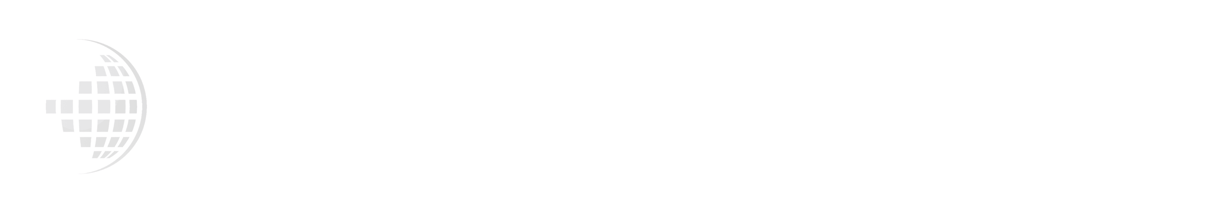 Roma Web Service