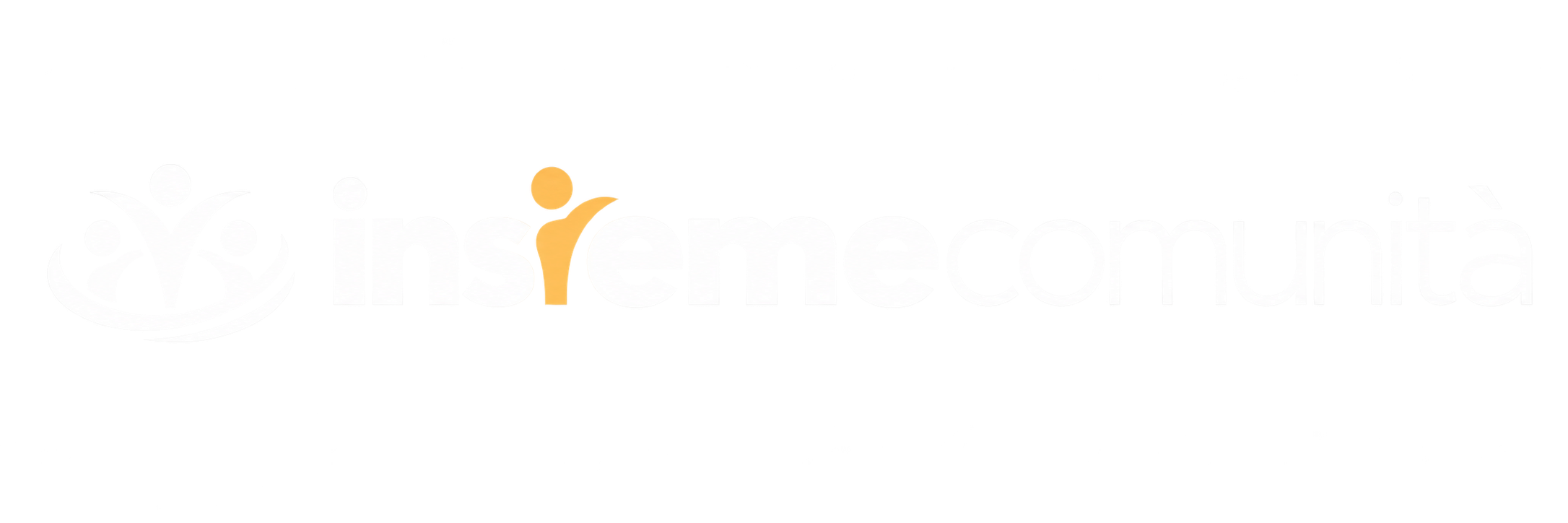 Insieme Comunità